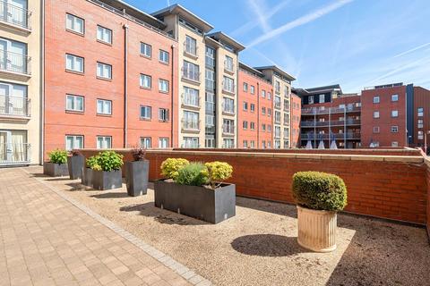 undefined, Queens Road, Chester, Cheshire