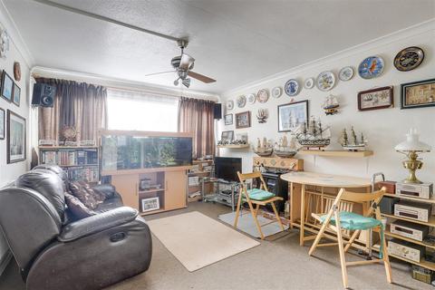 undefined, Abercarn Close, Bulwell NG6