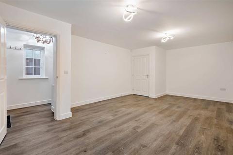3 bedroom end of terrace house to rent, Archer Terrace, High Street, Fenstanton, Huntingdon, PE28