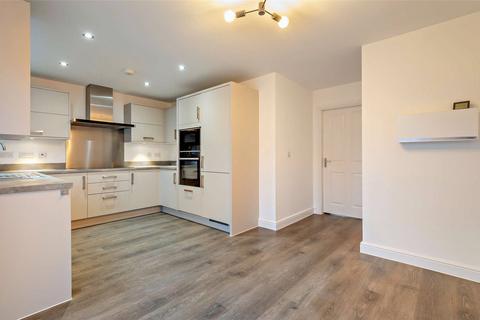3 bedroom end of terrace house to rent, Archer Terrace, High Street, Fenstanton, Huntingdon, PE28