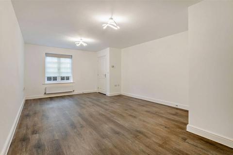3 bedroom end of terrace house to rent, Archer Terrace, High Street, Fenstanton, Huntingdon, PE28