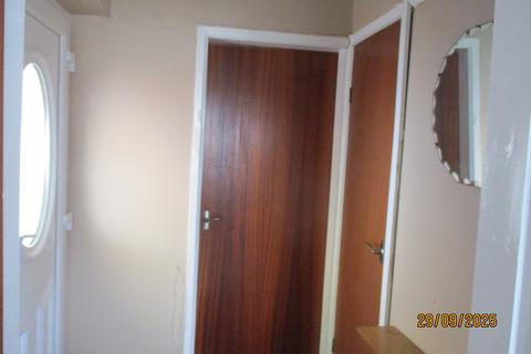 undefined, Hopefold Drive, Worsley M28