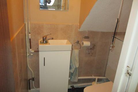 undefined, Hopefold Drive, Worsley M28