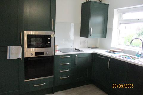 undefined, Hopefold Drive, Worsley M28