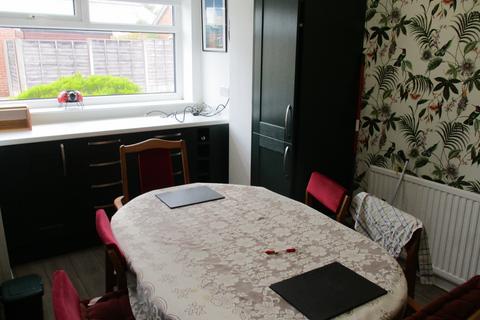 undefined, Hopefold Drive, Worsley M28