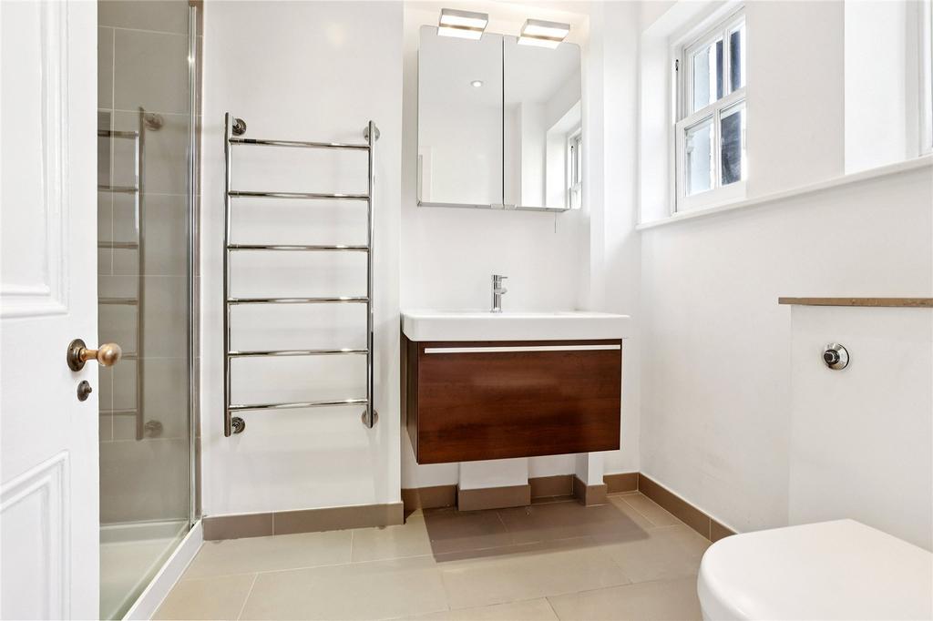 Principal En Suite