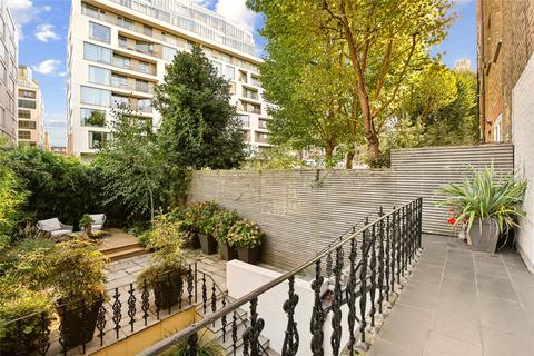 undefined, Avonmore Road, London, W14