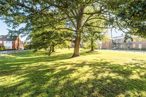 2 bedroom apartment for sale, Parklands Court, Glanville Way, Epsom