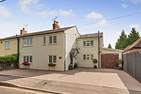undefined, Warfield Street, Warfield, Bracknell, Berkshire