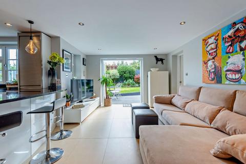 undefined, Warfield Street, Warfield, Bracknell, Berkshire