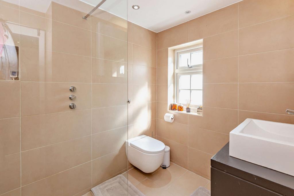 Principal En Suite