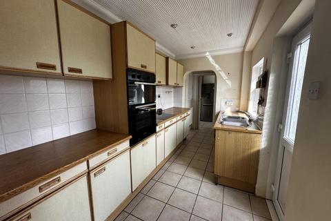 undefined, Sapcote Road, Stoney stanton LE9