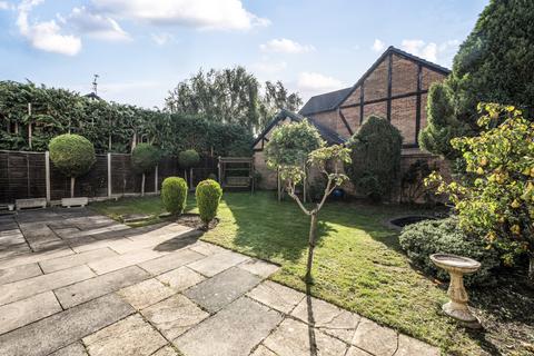undefined, Dorset Way, Wokingham, Berkshire