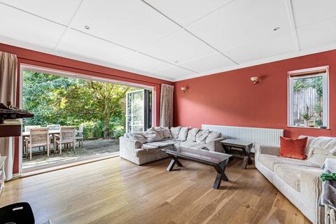 undefined, Medstead Road, Beech, Alton, Hampshire