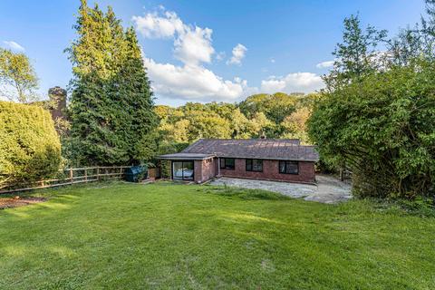 undefined, Medstead Road, Beech, Alton, Hampshire