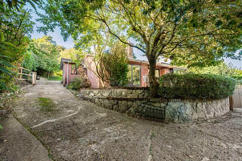 undefined, Medstead Road, Beech, Alton, Hampshire