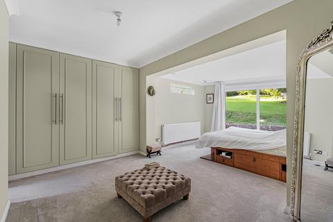 undefined, Medstead Road, Beech, Alton, Hampshire