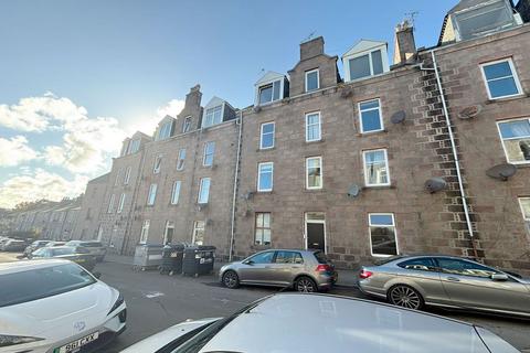 1 bedroom flat for sale, Hardgate, Aberdeen AB10