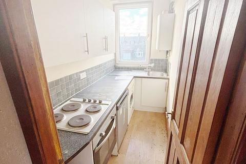 1 bedroom flat for sale, Hardgate, Aberdeen AB10