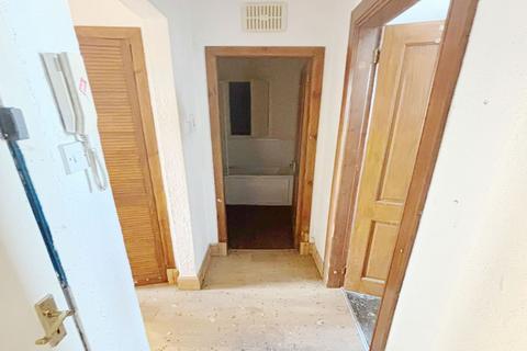 1 bedroom flat for sale, Hardgate, Aberdeen AB10