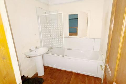 1 bedroom flat for sale, Hardgate, Aberdeen AB10