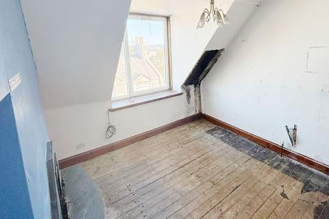 1 bedroom flat for sale, Hardgate, Aberdeen AB10