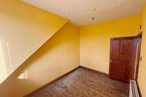 286 Hardgate, Aberdeen, AB10 6AD
