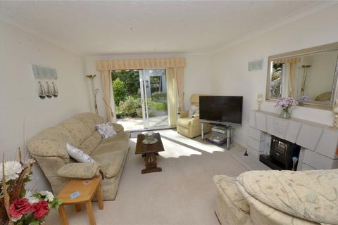 undefined, Garden Court, Riverside Road, West Moors, Ferndown, BH22