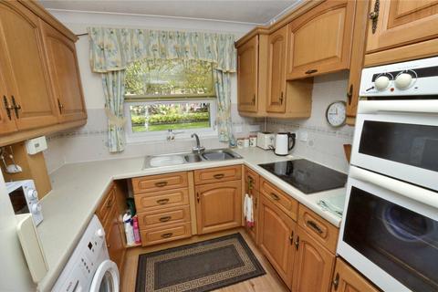undefined, Garden Court, Riverside Road, West Moors, Ferndown, BH22