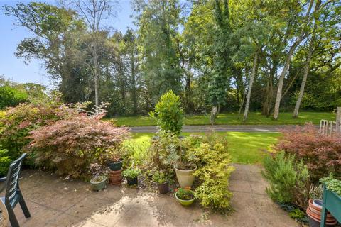 undefined, Garden Court, Riverside Road, West Moors, Ferndown, BH22