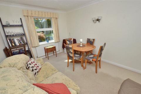 undefined, Garden Court, Riverside Road, West Moors, Ferndown, BH22