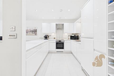 9 Alan Phillips Way, Sudbury, CO10 1AP