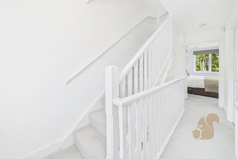 9 Alan Phillips Way, Sudbury, CO10 1AP
