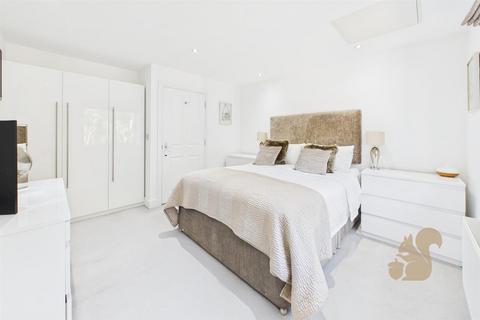 9 Alan Phillips Way, Sudbury, CO10 1AP