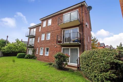 7 Mayfield, Darlington, DL3 7TU