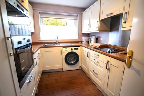 7 Mayfield, Darlington, DL3 7TU