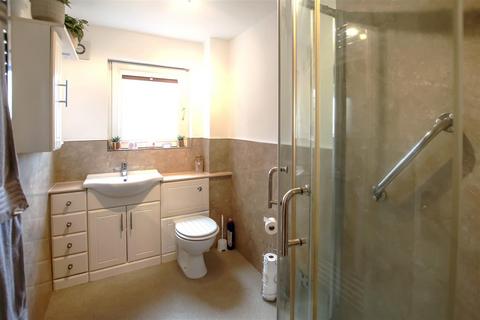 7 Mayfield, Darlington, DL3 7TU