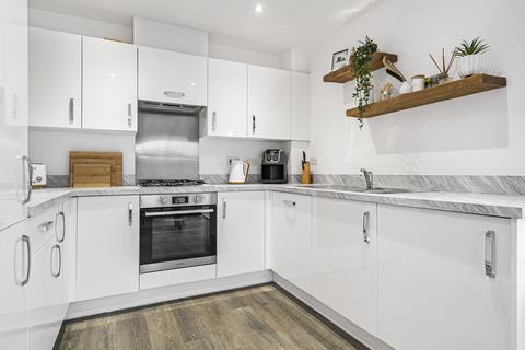 undefined, Hazel Close, Wantage, OX12