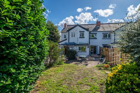 undefined, Planks Lane, Wombourne, WV5