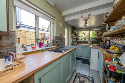 undefined, Planks Lane, Wombourne, WV5