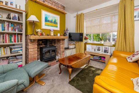 undefined, Planks Lane, Wombourne, WV5