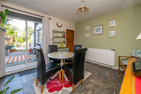 undefined, Planks Lane, Wombourne, WV5