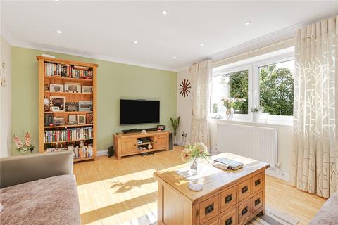2 bedroom maisonette for sale, Edgar Road, Whitton, Hounslow, TW4