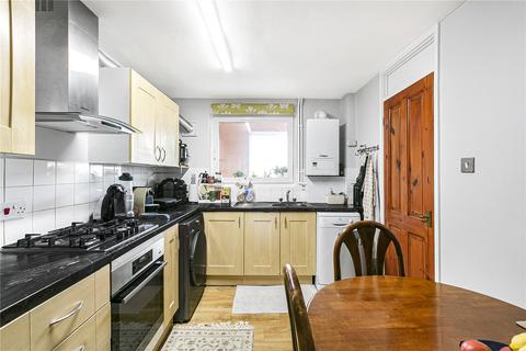 2 bedroom maisonette for sale, Edgar Road, Whitton, Hounslow, TW4