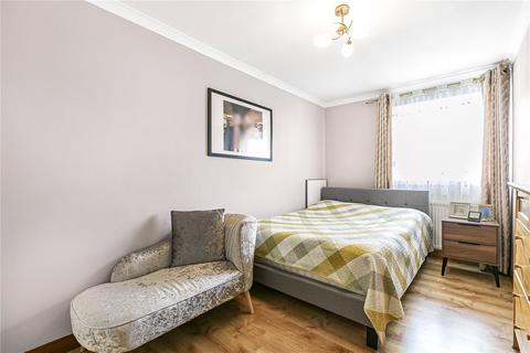 2 bedroom maisonette for sale, Edgar Road, Whitton, Hounslow, TW4