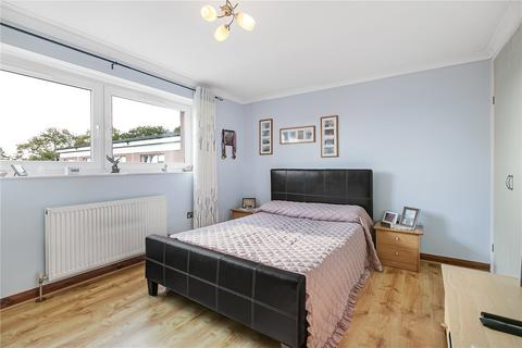 2 bedroom maisonette for sale, Edgar Road, Whitton, Hounslow, TW4