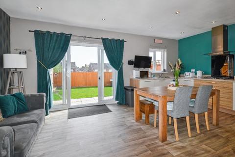 undefined, Eton Walk, Wakefield, West Yorkshire