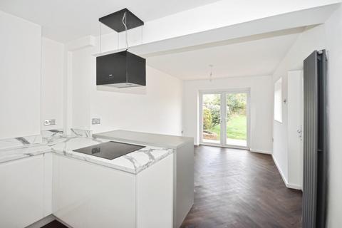 3 bedroom semi-detached house for sale, Hucknall Avenue, Ashgate, Chesterfield, S40 4BZ