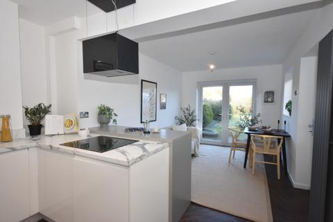 undefined, Hucknall Avenue, Ashgate, Chesterfield, S40 4BZ