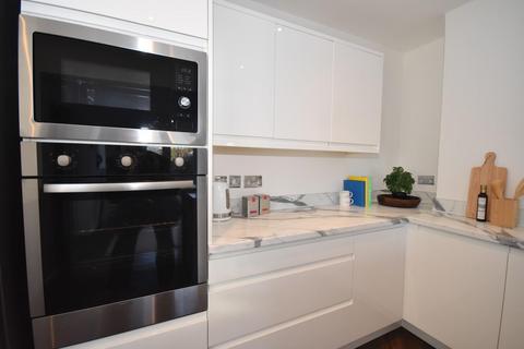 undefined, Hucknall Avenue, Ashgate, Chesterfield, S40 4BZ